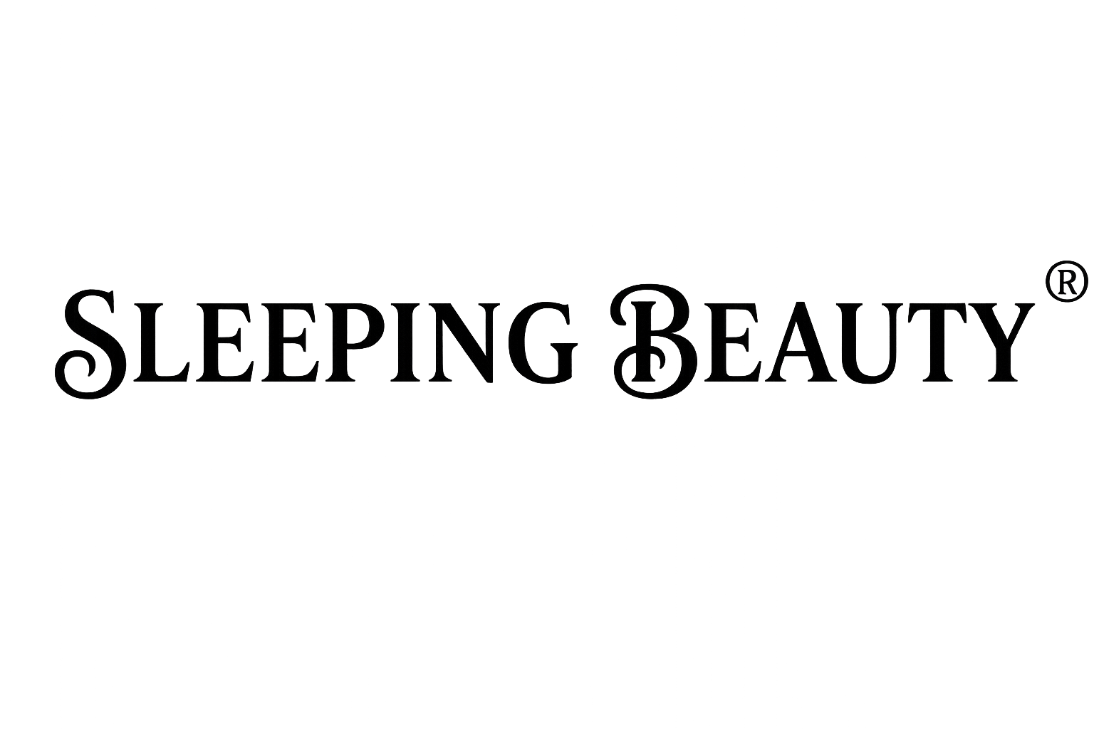 Sleeping Beauty™